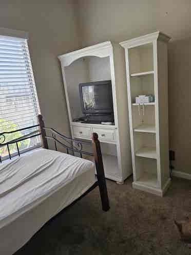 Nice room in Orangecrest Riverside