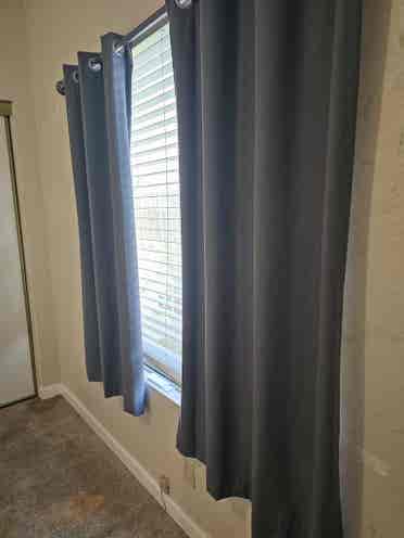 Nice room in Orangecrest Riverside