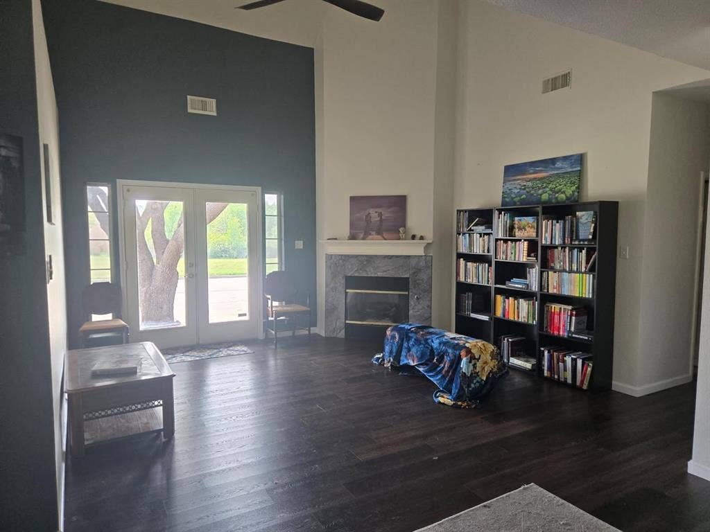 New Listing