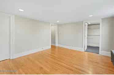 A stunning apartment for rent