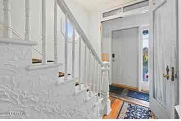 A stunning apartment for rent