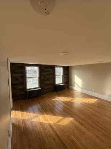 A stunning apartment for rent
