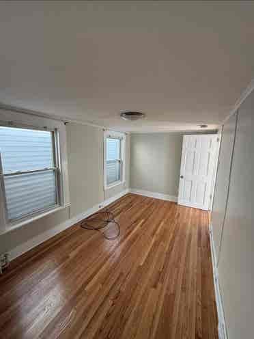 A stunning apartment for rent