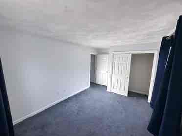 TWO PRIVATE ROOMS JUST FOR YOU