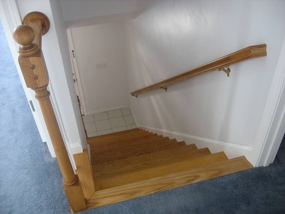 TWO PRIVATE ROOMS JUST FOR YOU