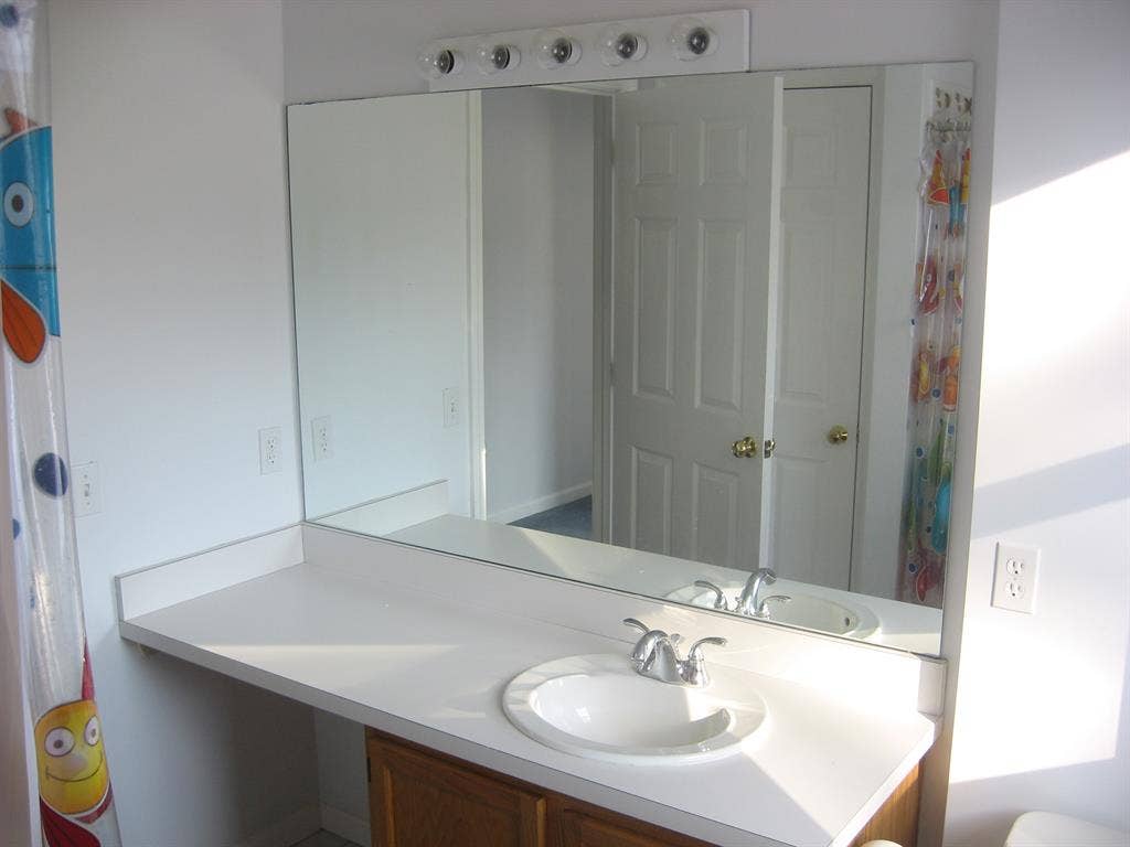 TWO PRIVATE ROOMS JUST FOR YOU
