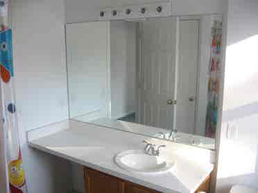TWO PRIVATE ROOMS JUST FOR YOU