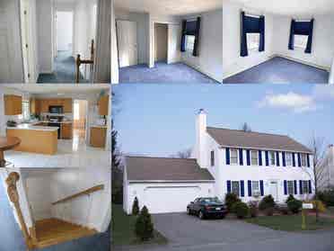 TWO PRIVATE ROOMS JUST FOR YOU