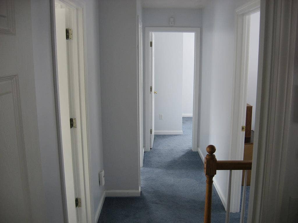 TWO PRIVATE ROOMS JUST FOR YOU