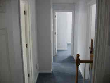 TWO PRIVATE ROOMS JUST FOR YOU