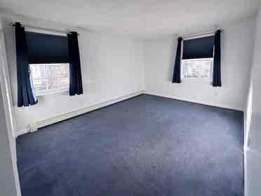 TWO PRIVATE ROOMS JUST FOR YOU