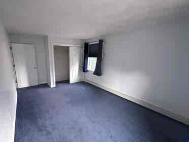 TWO PRIVATE ROOMS JUST FOR YOU