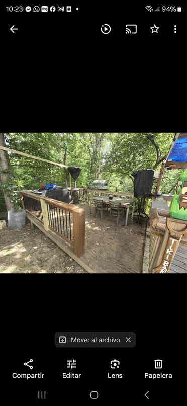 New Listing