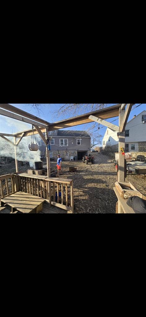 New Listing