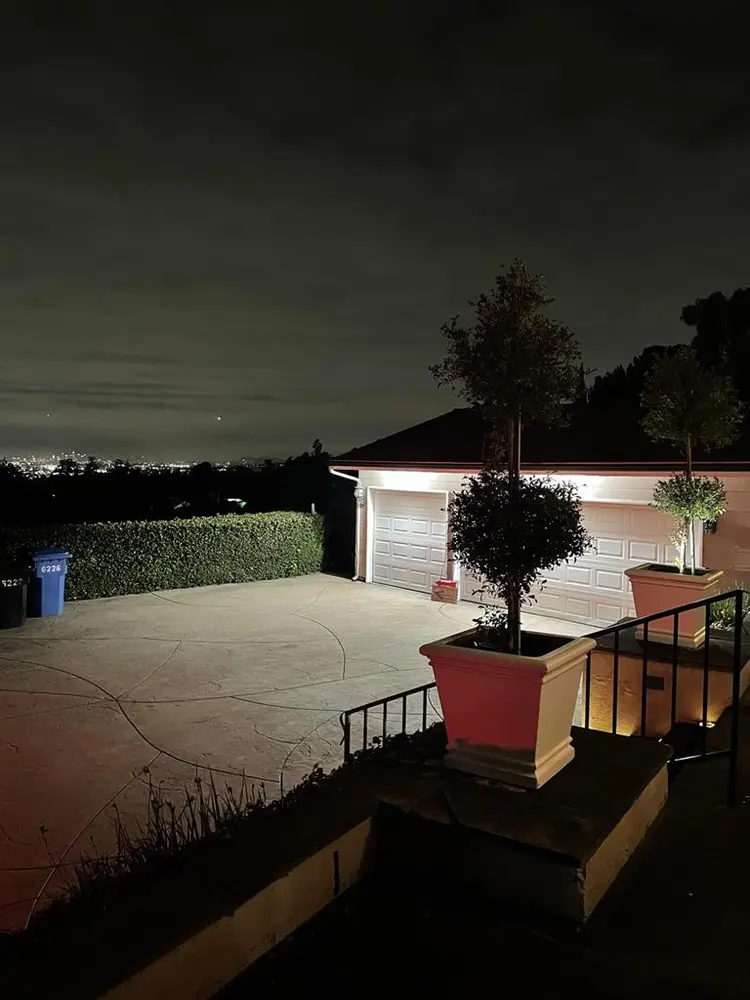 VERY CLEAN BEAUTIFUL ROOM FOR RENT