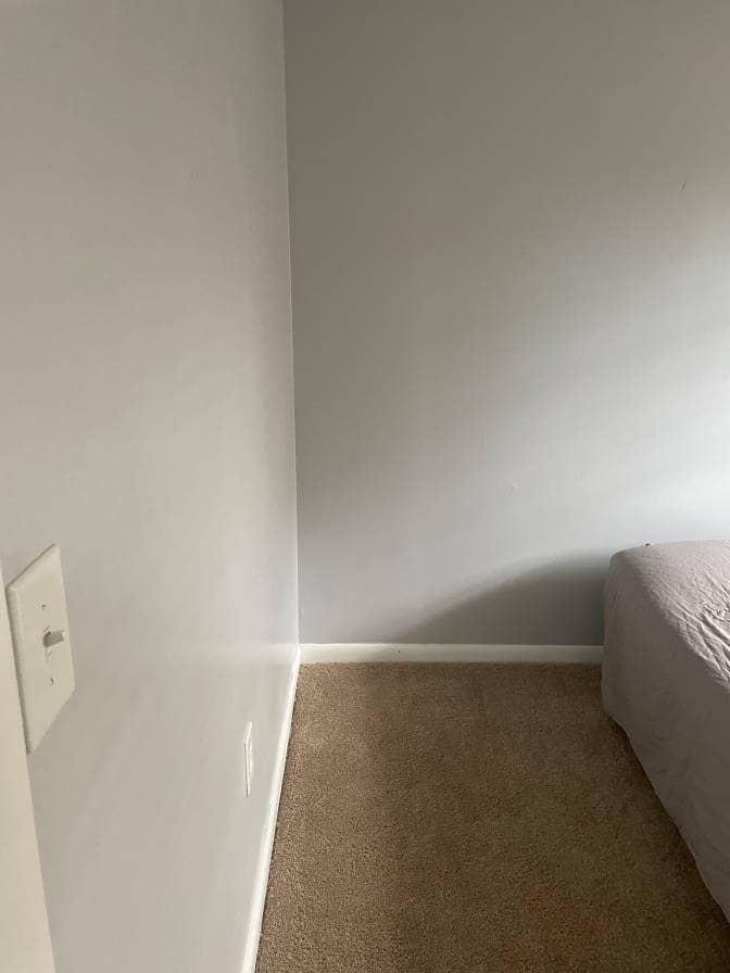 :: 1 bdrm next to CF - Ocala ::