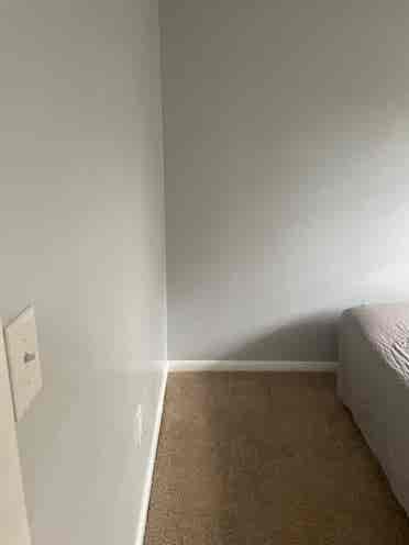 :: 1 bdrm next to CF - Ocala ::