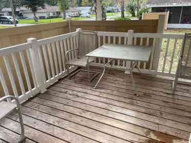:: 1 bdrm next to CF - Ocala ::
