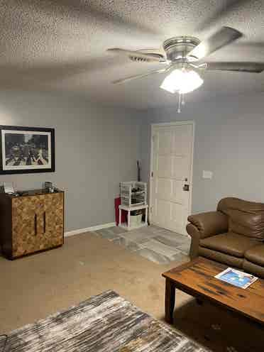 :: 1 bdrm next to CF - Ocala ::