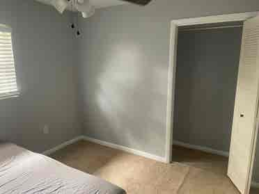 :: 1 bdrm next to CF - Ocala ::