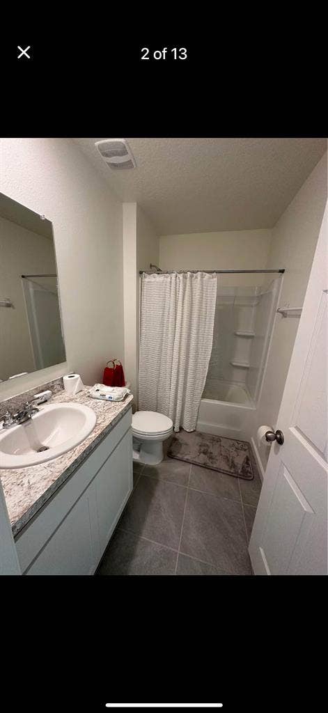 Rent. Room