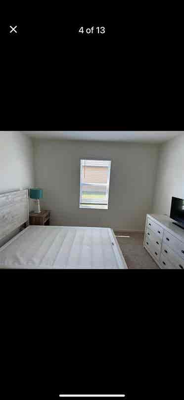 Rent. Room
