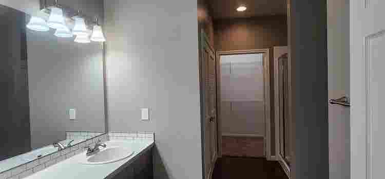 Luxury Room and private bath