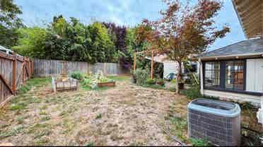 Need a roommate by may 1st