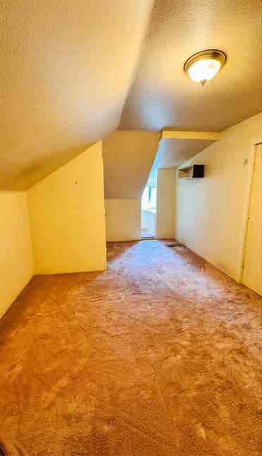 Need a roommate by may 1st