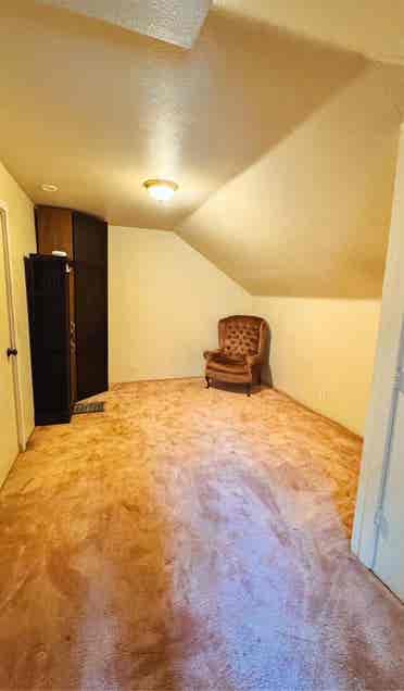 Need a roommate by may 1st