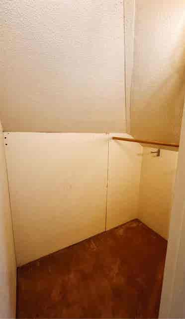 Need a roommate by may 1st