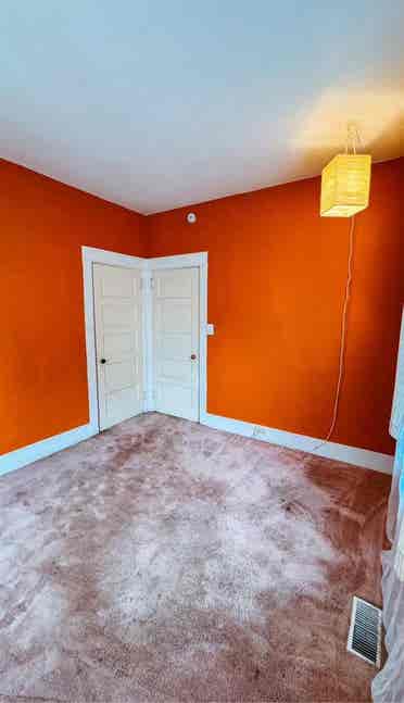 Need a roommate by may 1st