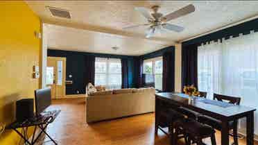 Need a roommate by may 1st
