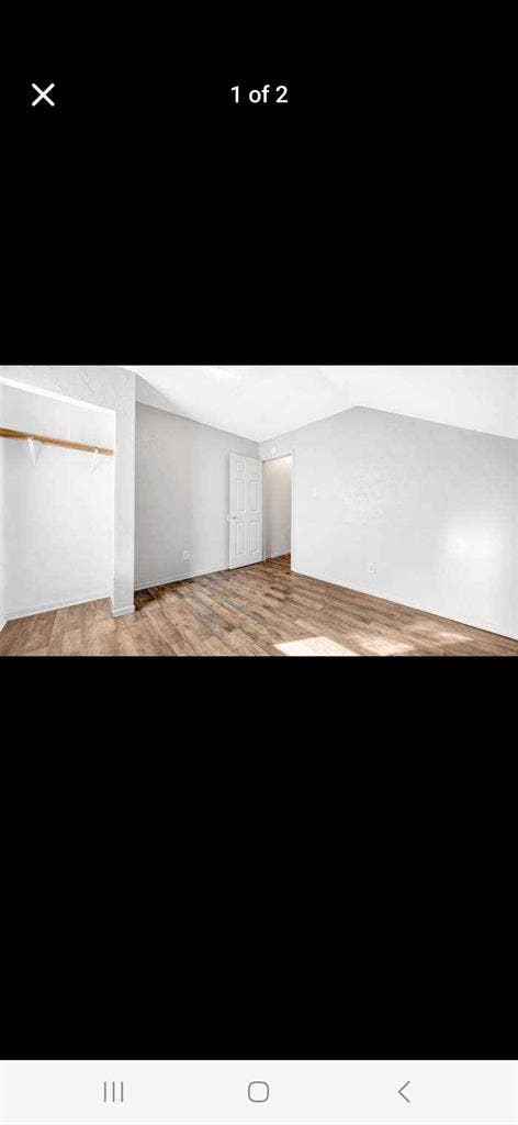 New Listing