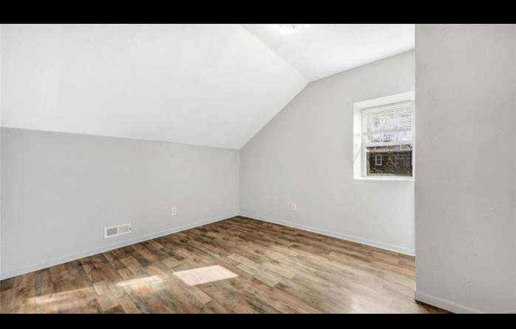 New Listing