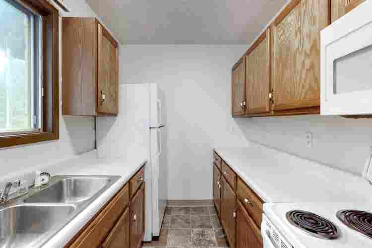 New Listing September 1st