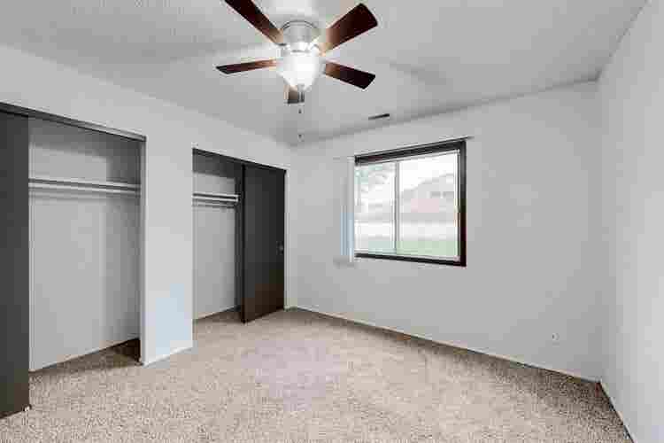 New Listing September 1st