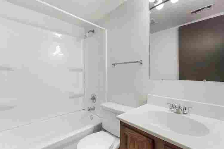 New Listing September 1st