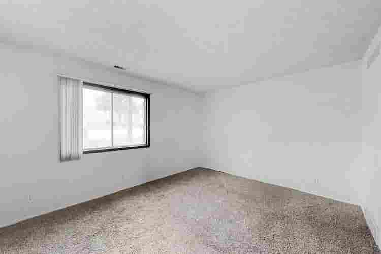 New Listing September 1st