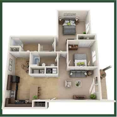 Need Roommate!
