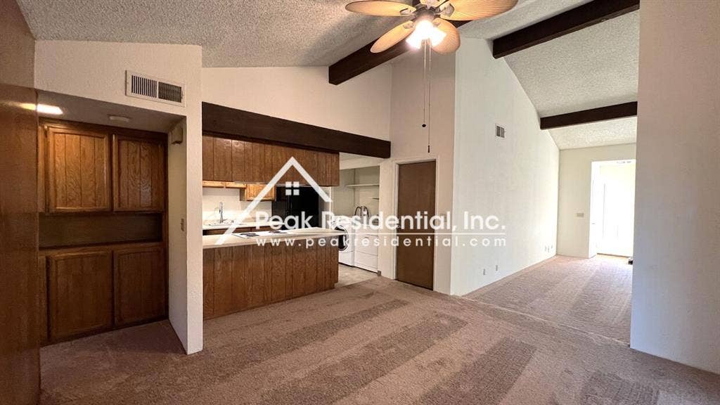 bth Duplex