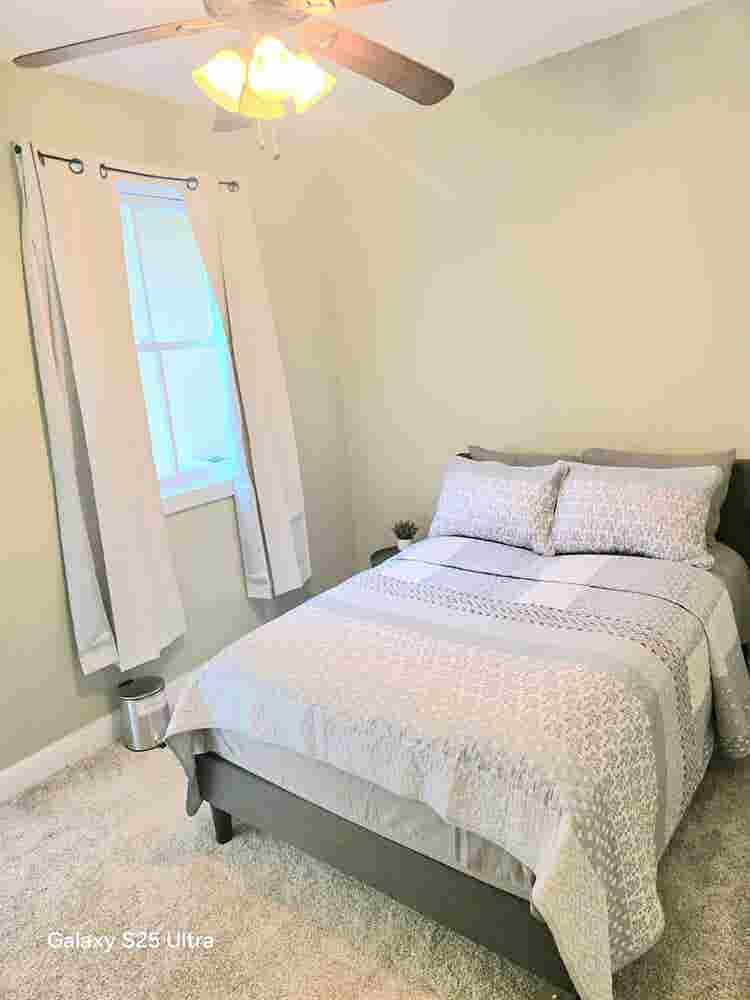 New Listing