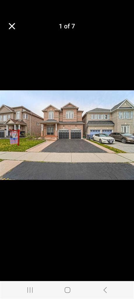 2 bedroom available