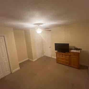 Room for rent in Winter Parkk
