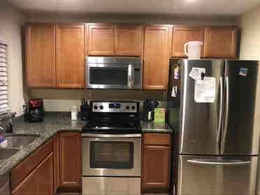 Room for rent in Winter Parkk