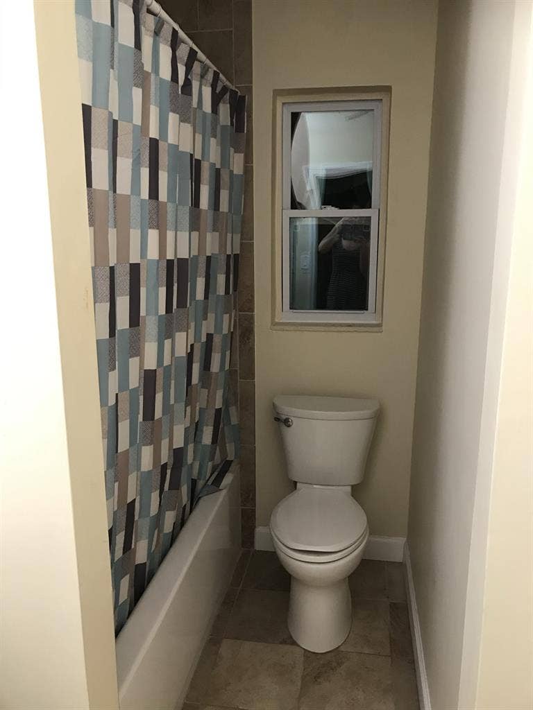 Room for rent in Winter Parkk