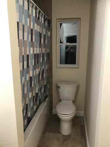 Room for rent in Winter Parkk