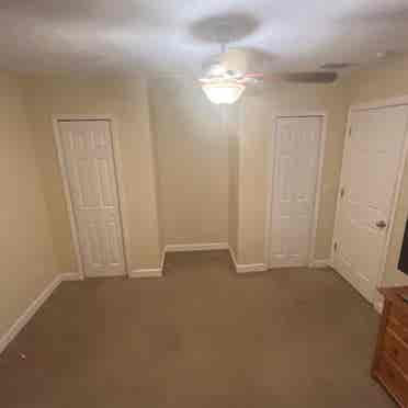 Room for rent in Winter Parkk