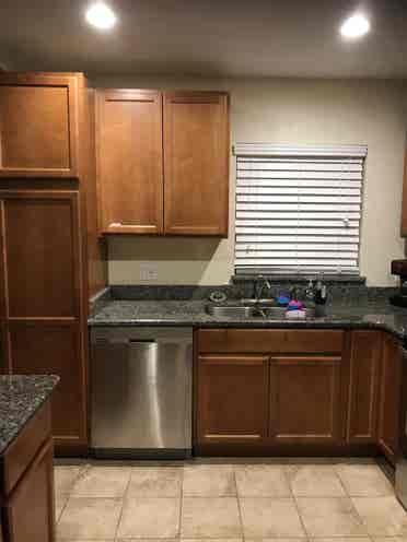 Room for rent in Winter Parkk