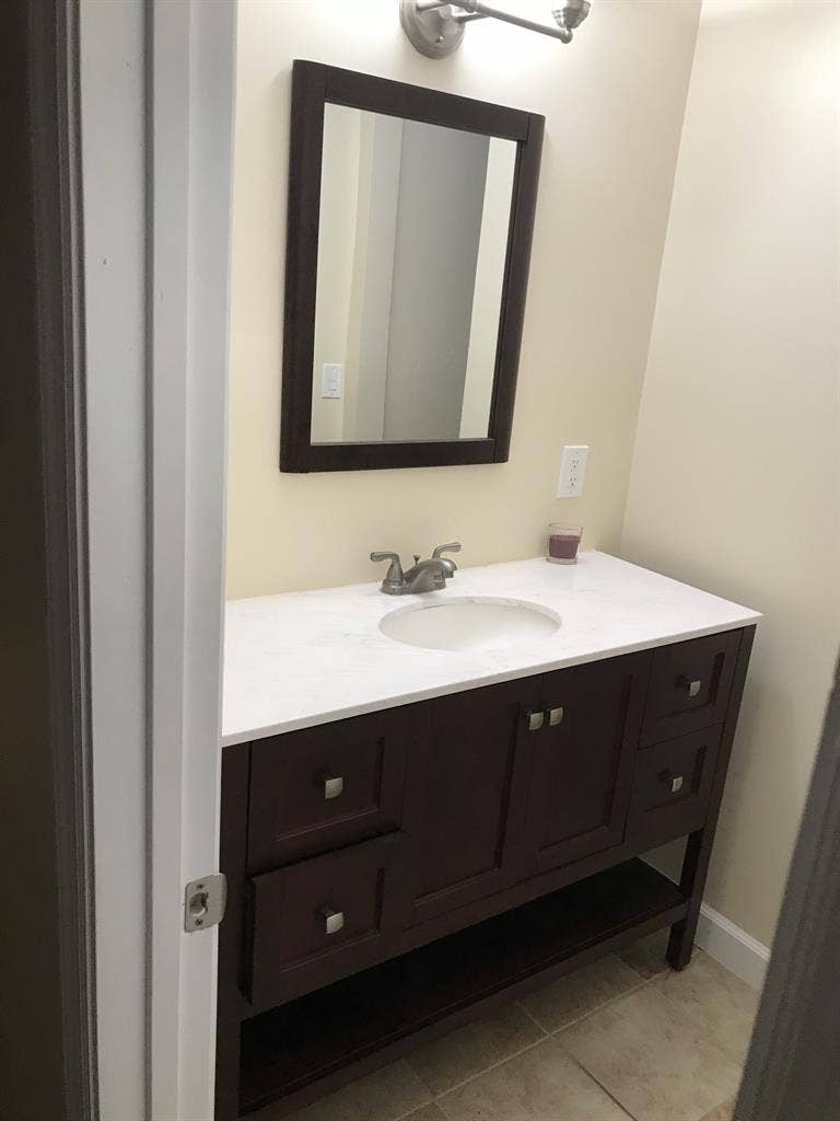 Room for rent in Winter Parkk